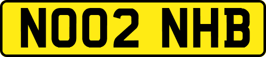 NO02NHB