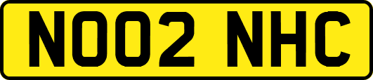 NO02NHC