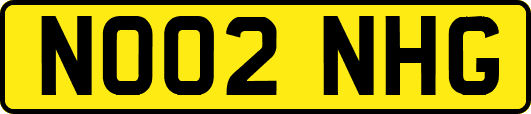 NO02NHG