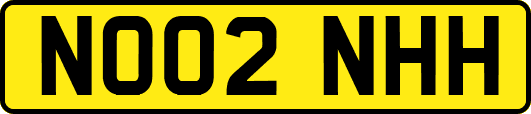 NO02NHH