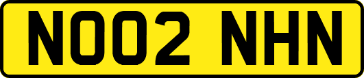 NO02NHN
