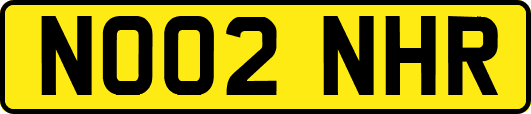 NO02NHR