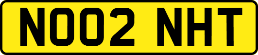 NO02NHT