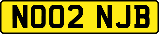 NO02NJB