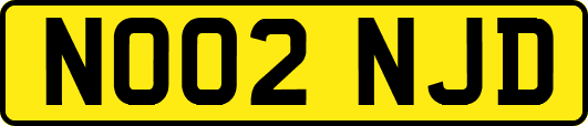 NO02NJD