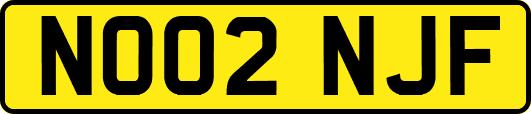 NO02NJF