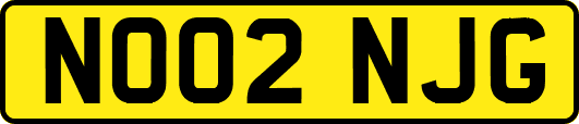 NO02NJG