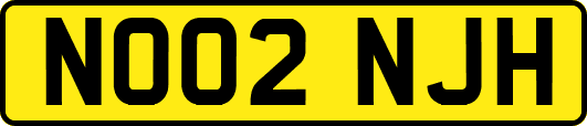 NO02NJH