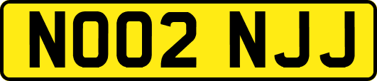 NO02NJJ
