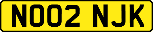 NO02NJK