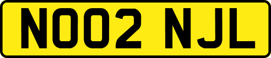 NO02NJL