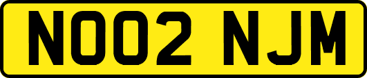 NO02NJM