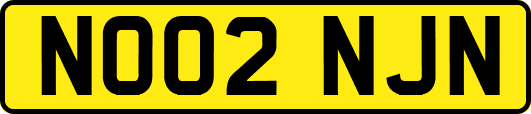 NO02NJN