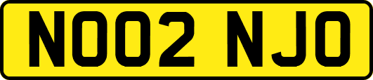 NO02NJO