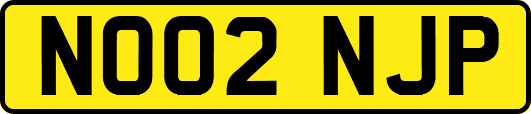 NO02NJP
