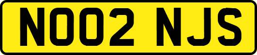NO02NJS