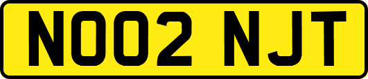 NO02NJT