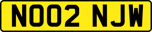 NO02NJW