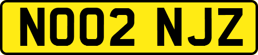 NO02NJZ