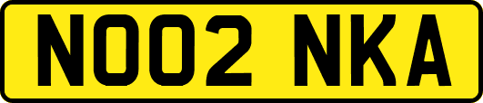 NO02NKA