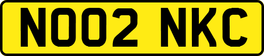 NO02NKC
