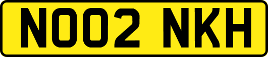 NO02NKH