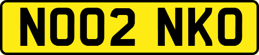 NO02NKO