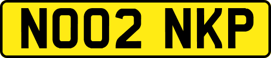 NO02NKP