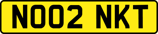 NO02NKT