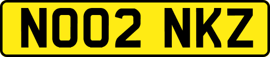NO02NKZ