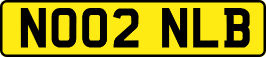 NO02NLB