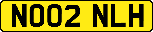 NO02NLH