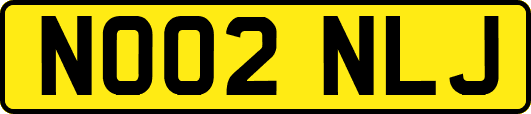 NO02NLJ