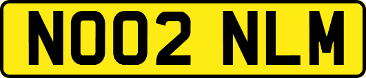 NO02NLM
