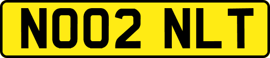 NO02NLT
