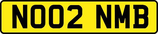 NO02NMB