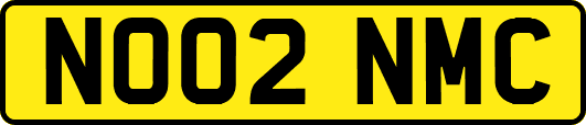 NO02NMC