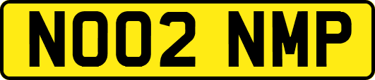NO02NMP