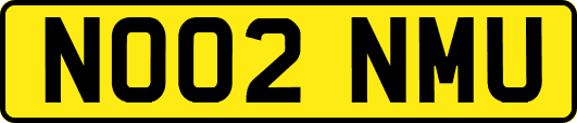 NO02NMU