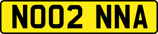 NO02NNA
