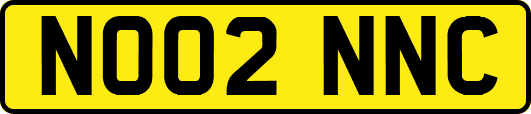 NO02NNC