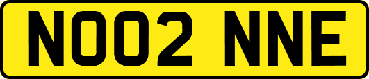 NO02NNE
