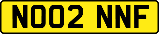 NO02NNF