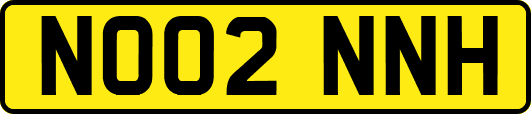 NO02NNH