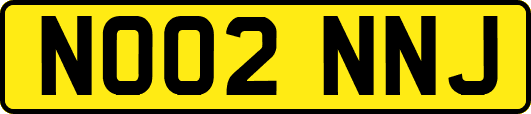NO02NNJ