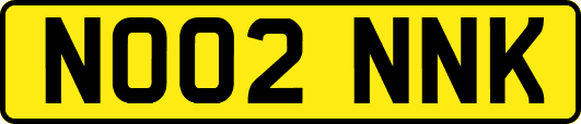 NO02NNK