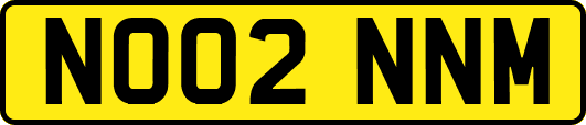 NO02NNM