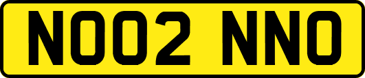 NO02NNO