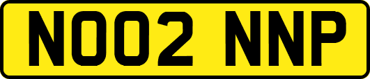 NO02NNP
