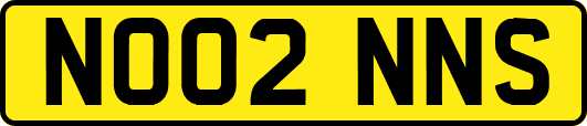 NO02NNS